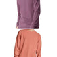 Comfort Colors heavyweight long-sleeve shirt