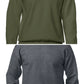 Gildan Heavy Blend Crewneck Sweatshirt